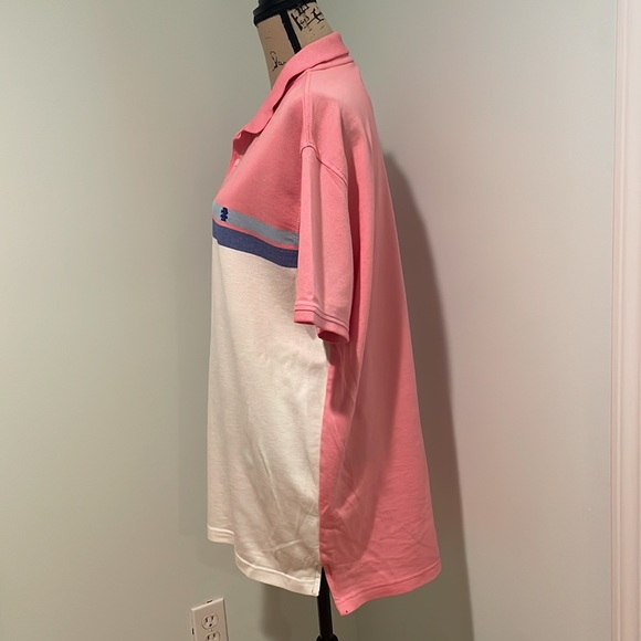 Izod Advantage shirt size XL - Picture 3 of 5